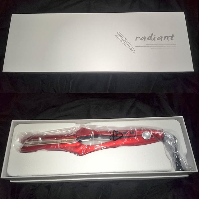 yuutasoさんの実例写真