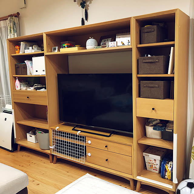 kanataroさんの実例写真