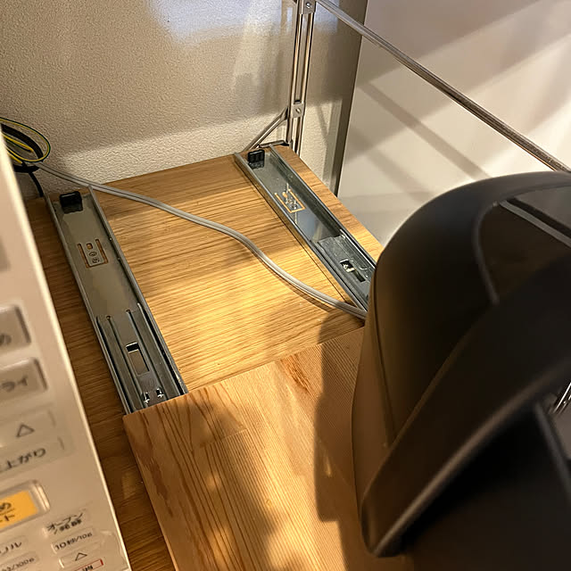 yuringoさんの部屋