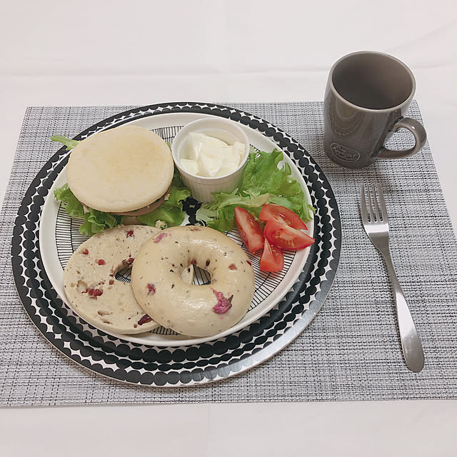 chocomamaさんの実例写真