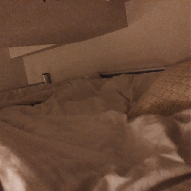 yumichin8さんの実例写真