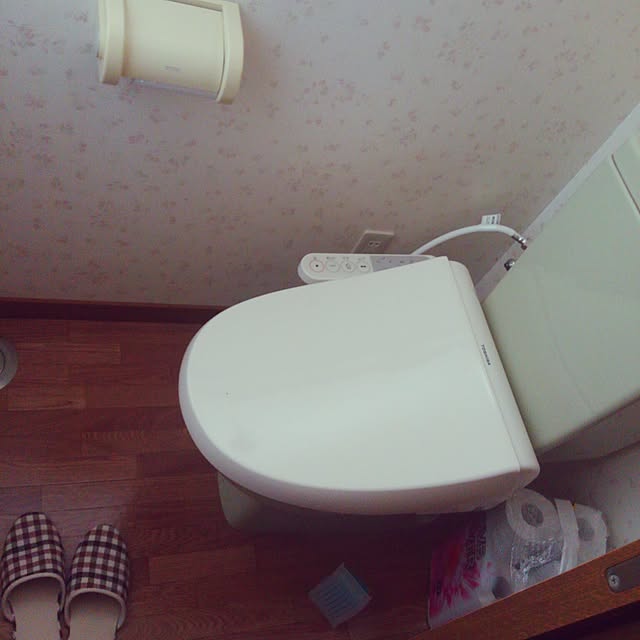 cosiroさんの実例写真