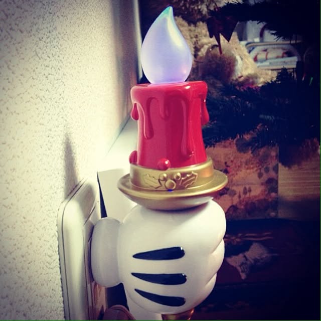 MilkPonyさんの実例写真