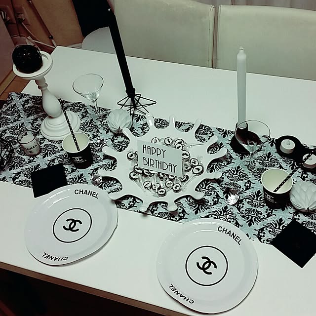 naachi705さんの実例写真