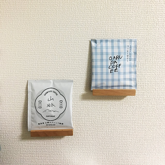 Otomiさんの実例写真