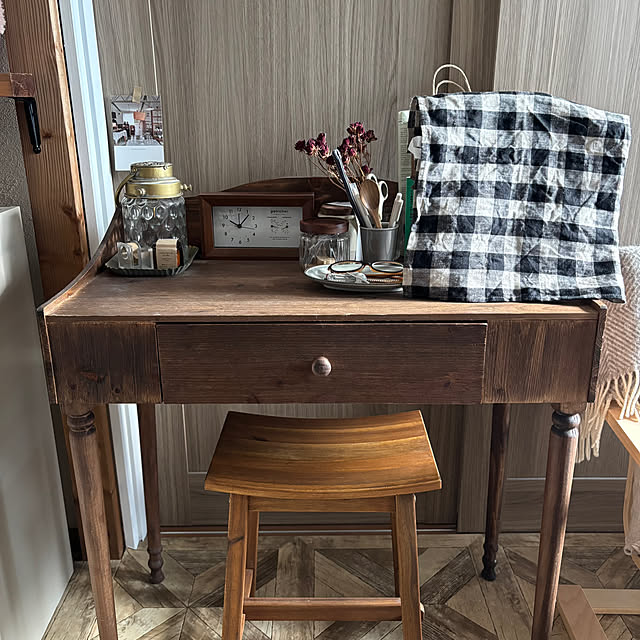 moana_no_ieさんの実例写真