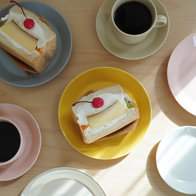 ma.home___さんの実例写真