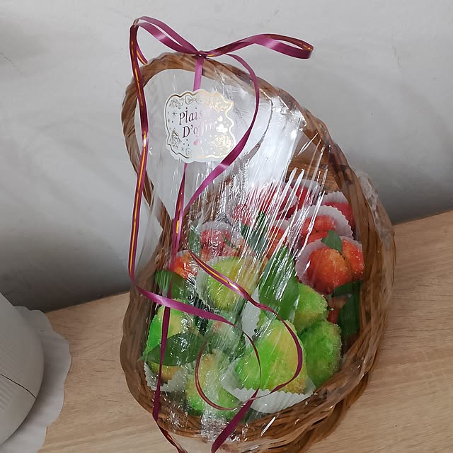 Soumさんの部屋