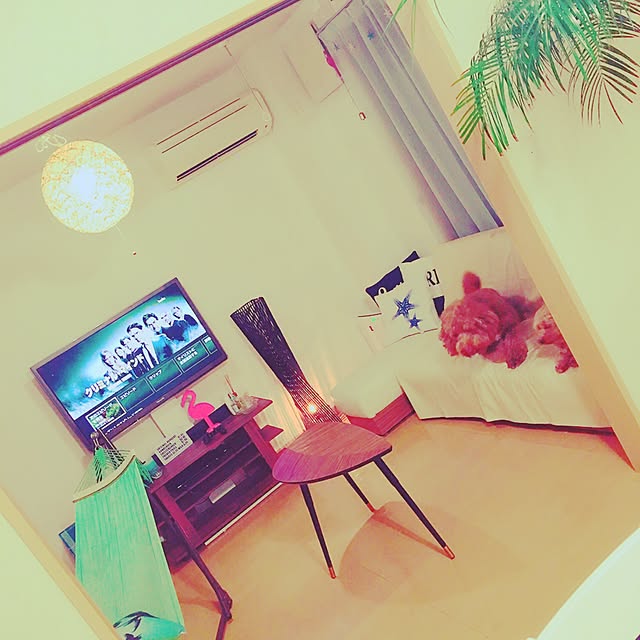 mk_skavさんの実例写真