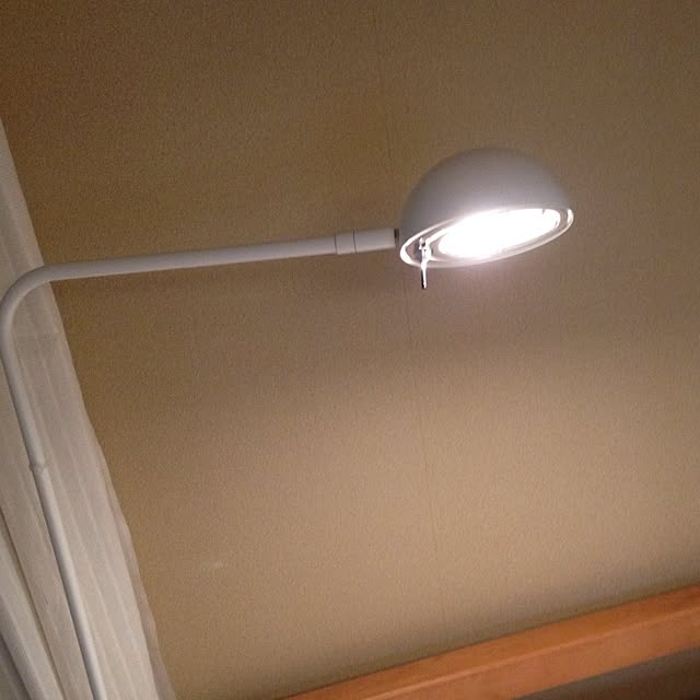 Akikoさんの実例写真