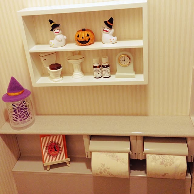 ange.zuzuさんの実例写真