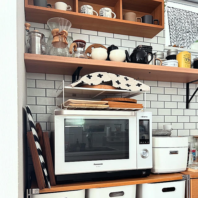 totaryuさんの部屋