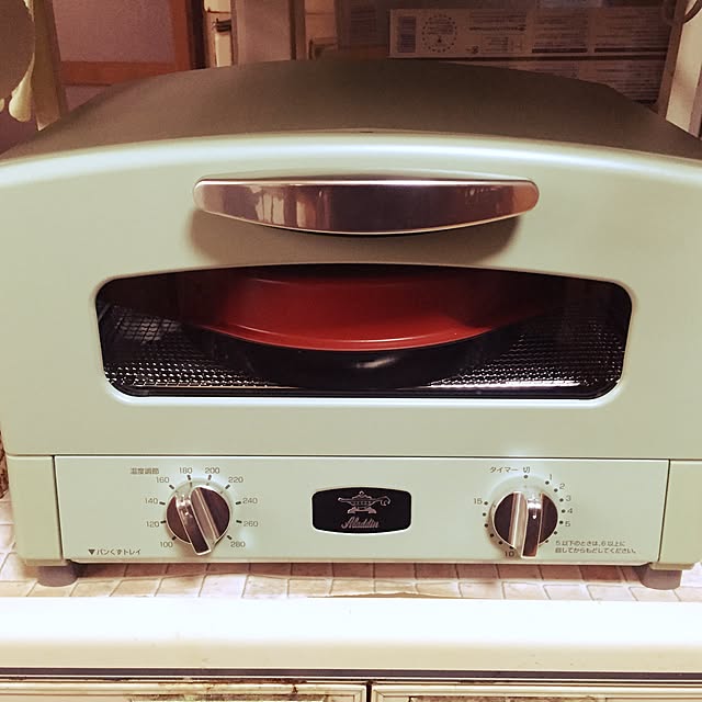 SHINMAIさんの実例写真