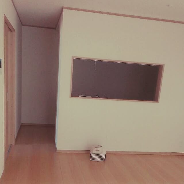 saさんの実例写真