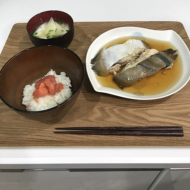 .n.さんの実例写真
