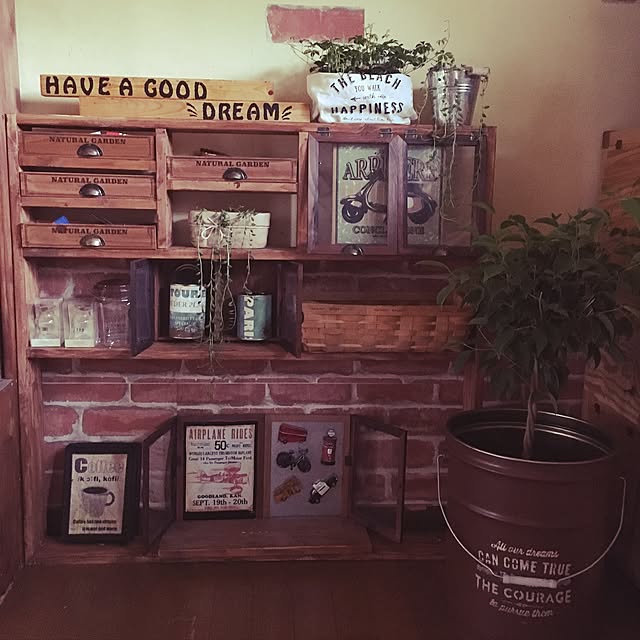 korokoroさんの実例写真