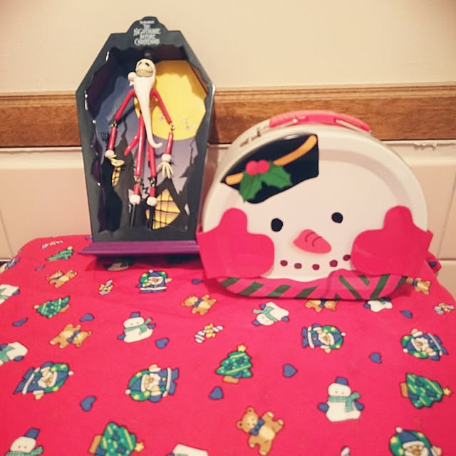 sooooonaさんの実例写真
