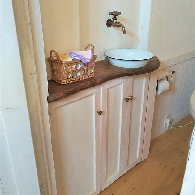 takutoさんの実例写真
