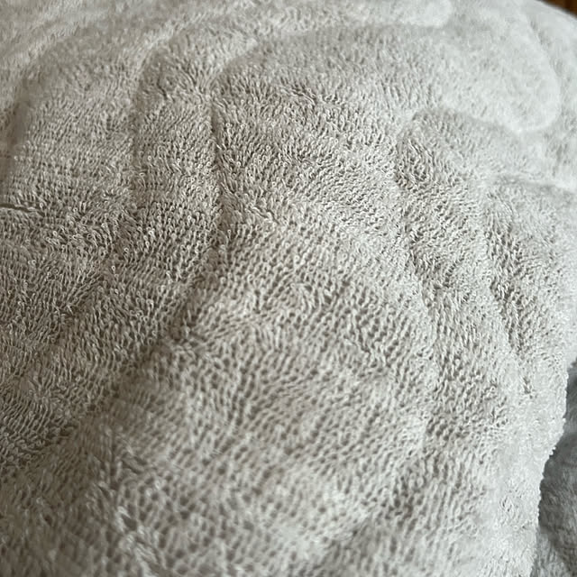 izuさんの部屋