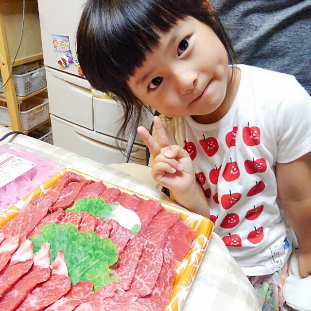 chipinoさんの実例写真