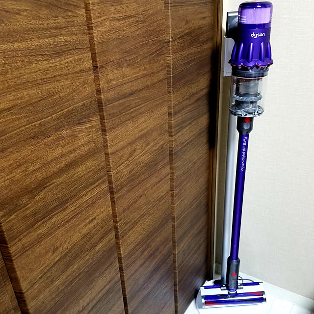 es__baabaさんの実例写真
