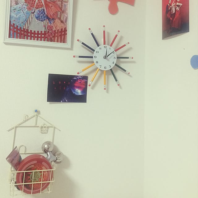 nushimikannuさんの実例写真