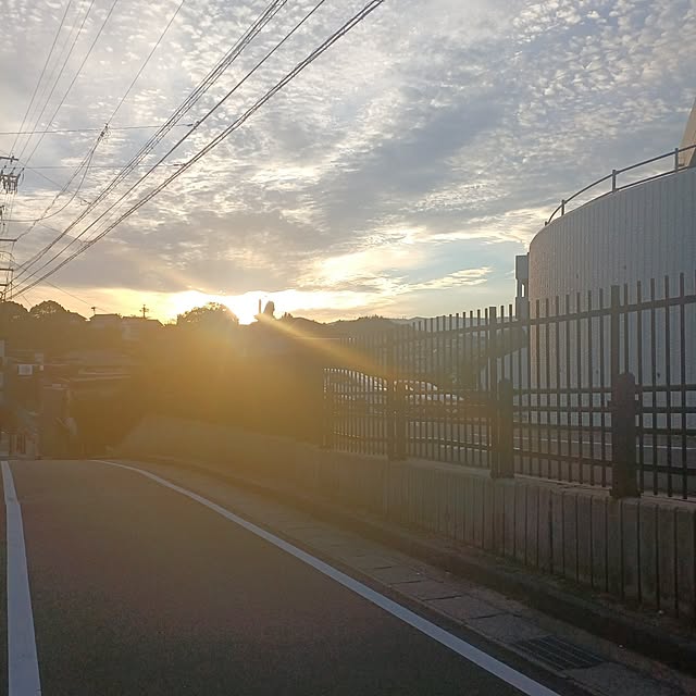 tuushiさんの実例写真