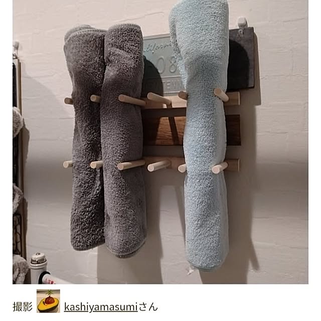 kashiyamasumiさんの実例写真