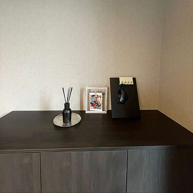 no___house_11さんの実例写真