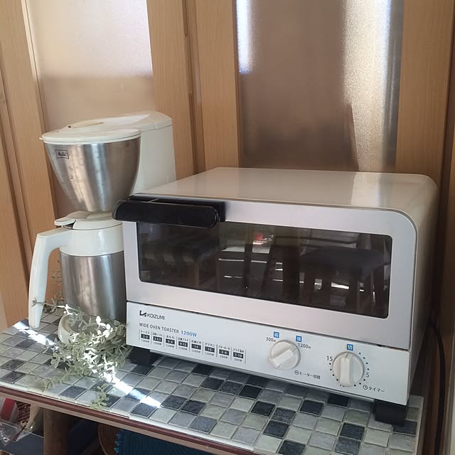 atominaさんの実例写真