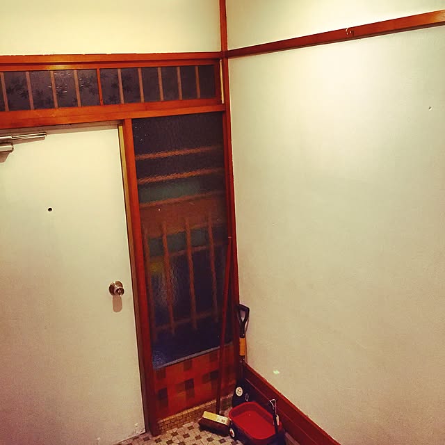 tawamureyamaさんの実例写真