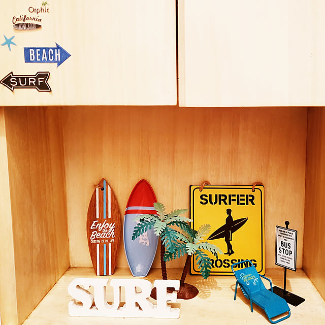 pomfamさんの実例写真