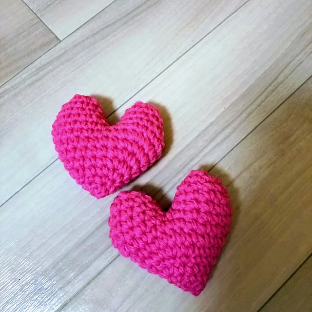 0c.c0さんの実例写真
