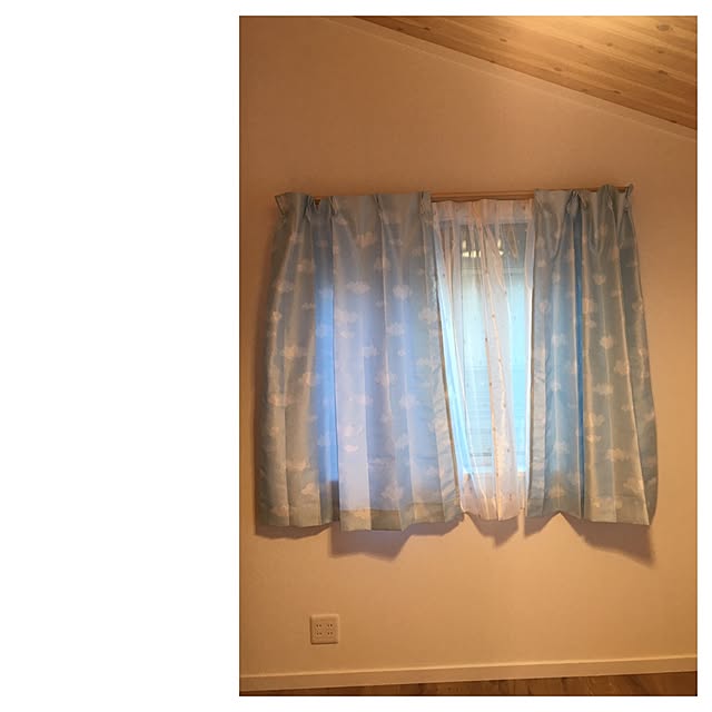 s.mamaさんの実例写真