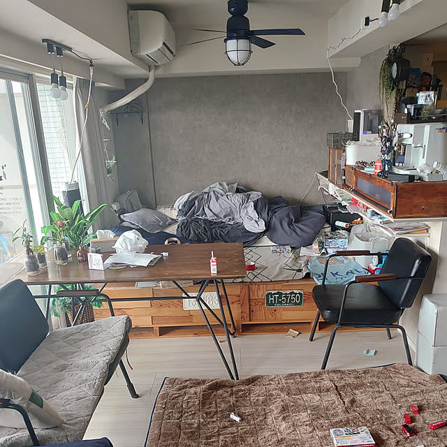 m0603さんの実例写真