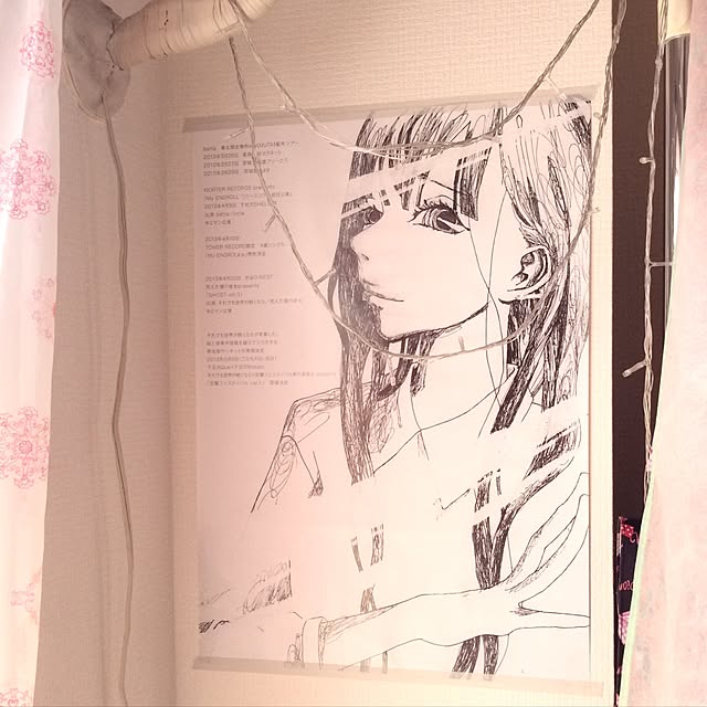 machikoooさんの実例写真