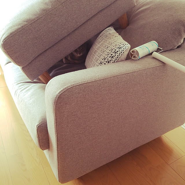yukiさんの実例写真