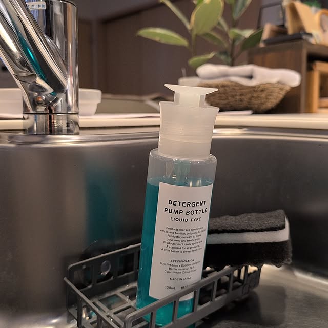 KOHAKUさんの実例写真