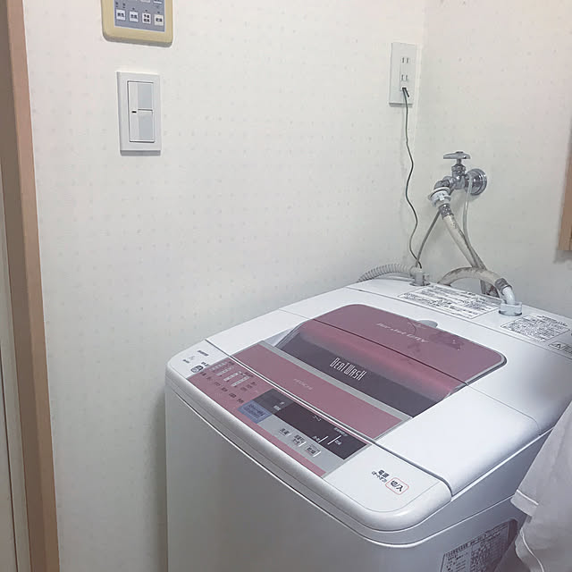 masumyonさんの実例写真