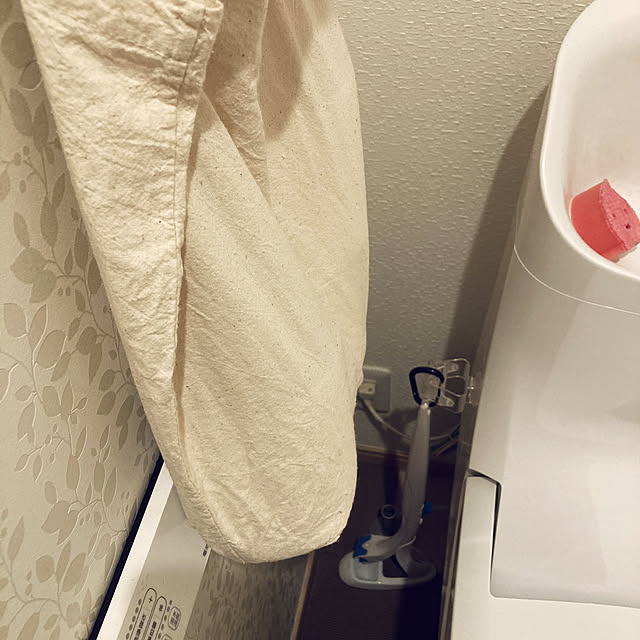 yokoyokoさんの実例写真