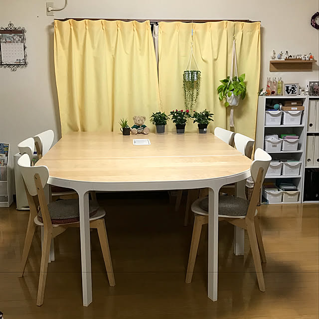 collonさんの実例写真
