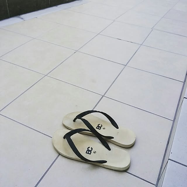 hidetoさんの実例写真