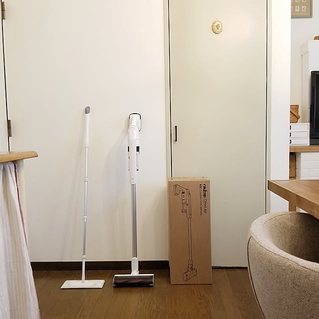 totonatuloveさんの実例写真