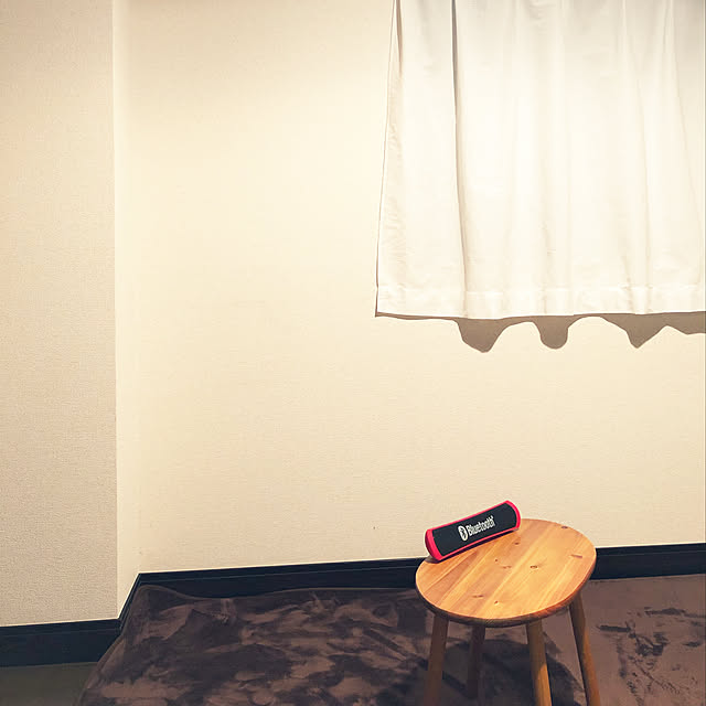 roomiiさんの実例写真