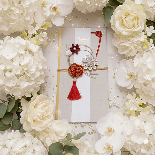 m0917mさんの部屋