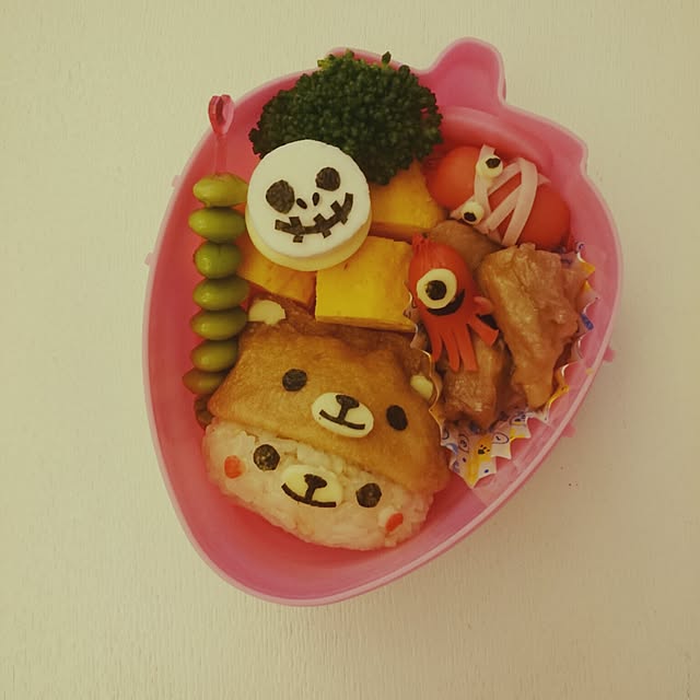 ayamamaさんの実例写真