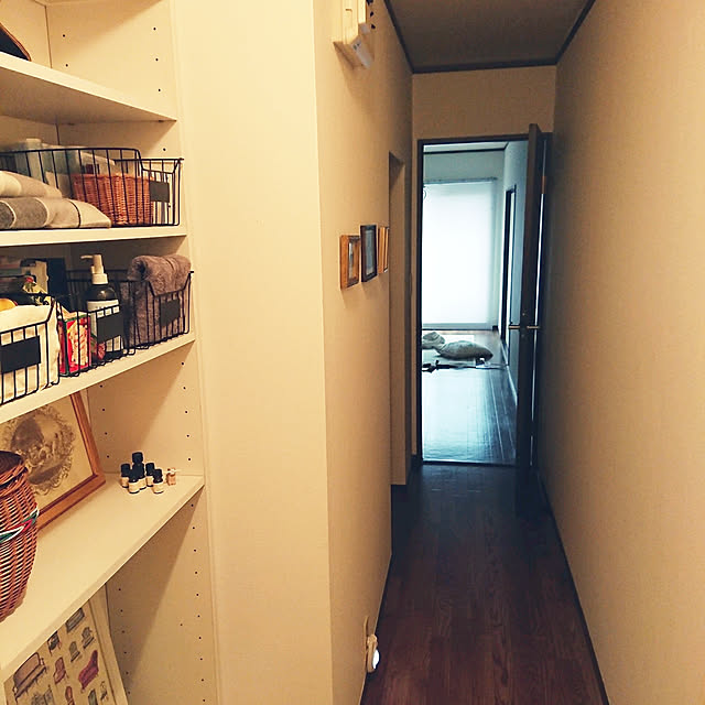 meg.401さんの実例写真