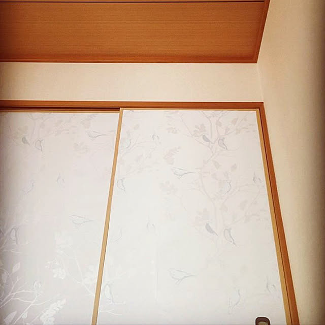 hk363さんの実例写真