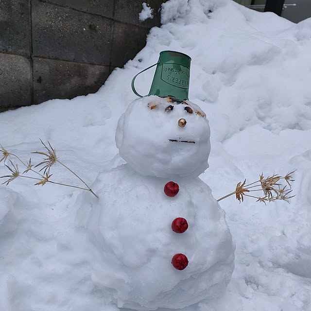 sayan_0321さんの実例写真