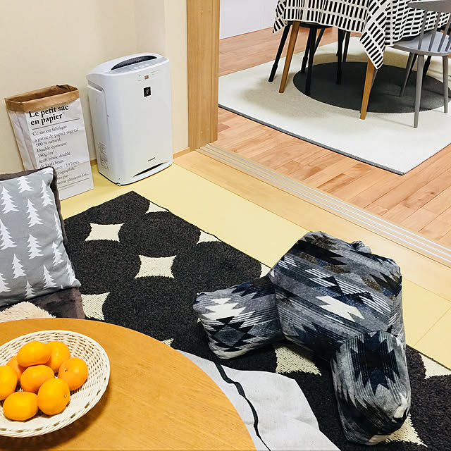 sorasoraさんの実例写真